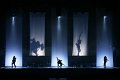 Best_of_Musical   017